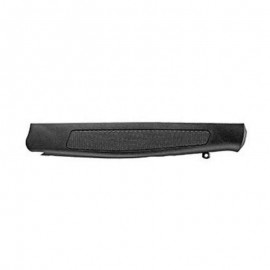 Guardamanos Bergara HANDGUARD BA13 Take Down camo Realtree Edge y Take Down Negro