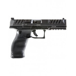 Pistola Walther PDP 5" - 9mm