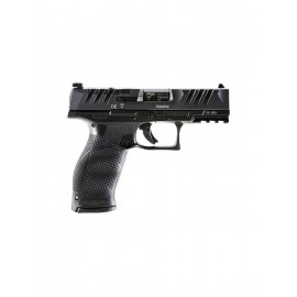 Pistola Walther PDP 4" - 9mm