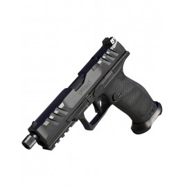 Pistola Walther PDP 5.1" OR PRO SD - 9mm