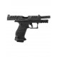 Pistola Walther PDP Compact 4.6" OR PRO SD - 9mm