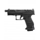 Pistola Walther PDP Compact 4.6" OR PRO SD - 9mm
