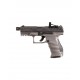 Pistola Walther PPQ M2 Q4 TAC Combo
