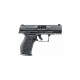 Pistola Walther Q4 SF PS 4" - 9mm