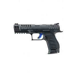 Pistola Walther Q5 Match SF