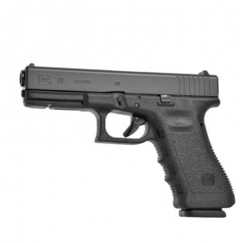 Pistola Glock 22 Gen3 Cal. 40