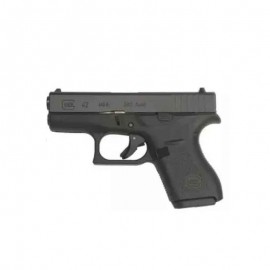 Pistola Glock 42 Cal. 380