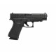 Pistola Glock 48 BLACK PR FS 9x19