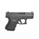 Pistola Glock  27 GEN5/FS Cal.40