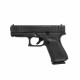 Pistola Glock  23 GEN5/FS Cal.40