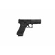 Pistola Glock  22 GEN5/FS Cal.40