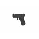 Pistola Glock 45 FS Cal. 9x19