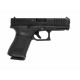 Pistola Glock 19 Gen5/FS 9X19