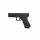 Pistola Glock 17 Gen5/FS Cal. 9x19