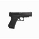 Pistola Glock 48 R/MOS/FS 9x19
