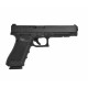 Pistola Glock 34 Gen4 Cal. 9x19
