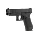 Pistola Glock 47 MOS/FS Cal. 9x19