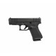 Pistola Glock 23 GEN5/FS/MOS Cal.40