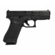 Pistola Glock 45 FS/MOS "Crossover" 9x19