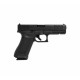 Pistola Glock 22 GEN5/FS/MOS Cal.40