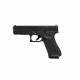 Pistola Glock 22 GEN5/FS/MOS Cal.40