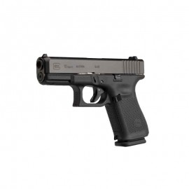 Pistola Glock 19 GEN5/FS/THR M13,5x1L