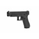 Pistola Glock 34 GEN5 MOS FS