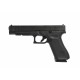 Pistola Glock 34 GEN5 MOS FS