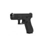 Pistola Glock 45 MOS/THR/FS 9x19