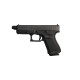 Pistola Glock 19 Gen5 MOS/FS/THR 9x19 M13,5x1