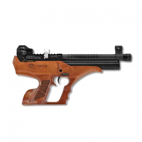 Pistola Hatsan Sortie