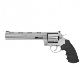 Revolver Colt Anaconda. 44 Magnum Cañón 8"