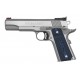 Pistola Colt Gold Cup Lite