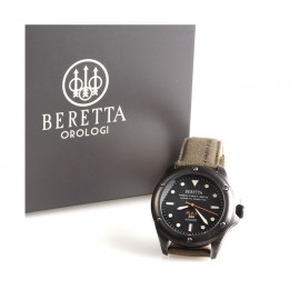 Reloj Beretta M.A.B. 38A