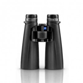 Prismaticos ZEISS Victory HT 8x54
