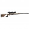 Sako S20 Hunting Fusion