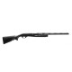 Benelli M2 Black 20