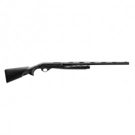 Benelli M2 Black 20