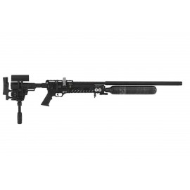 Carabina PCP Hatsan Factor Sniper L