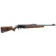 Rifle Browning Bar 4x Elite