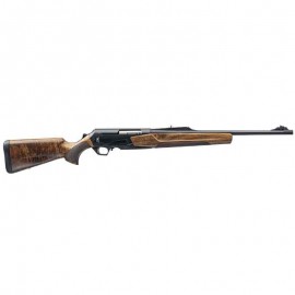 Rifle Browning Bar 4x Elite
