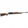 Rifle Browning Bar 4x Elite