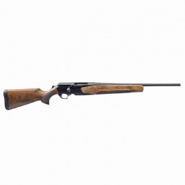 Rifle Browning Maral 4x Hunter