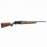 Rifle Browning Maral 4x Hunter