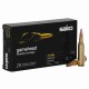 Sako 243 win Gamehead 90 Gr
