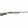Beretta A400 Lite Camo Max 7 CAL. 20