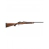 Rifle de cerrojo MOSSBERG Patriot Walnut - 270 Win.
