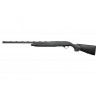 Escopeta Beretta A400 LITE cal.12