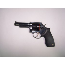 Revolver Taurus mod. 83 