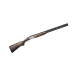Beretta 687 Silver Pigeon III Sporting HP